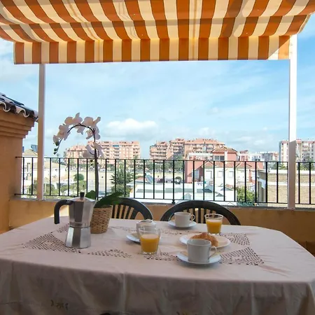 Mirador De Doñana, Living Sur Sanlúcar de Barrameda